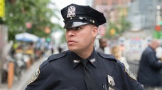 Ženu v aute postrelila spolujazdkyňa, kým streamovala video na Facebook