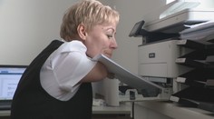 Štát mení pravidlá pre sociálne podniky, mnohé môžu zaniknúť