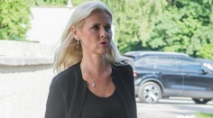 Jankovskej vďaka špeciálnemu prokurátorovi Kováčikovi hrozí nižší trest, zasiahnuť môže Čižnár