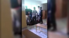 Brutálna bitka bude mať dôsledky: Poslanci chcú radikálne riešenie, vyvolalo to obavy v Šahách