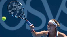 Slovákov žreb na Australian Open nepotešil. Až dvaja súperi z Top 10!