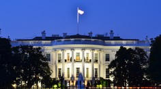 V USA zatkli Afgancov, ktorí údajne plánovali útok v deň prezidentských volieb