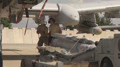 Budeme mať obrannú dohodu s USA? B. Kollár si ju nechá vysvetliť, opozícia spustila paľbu