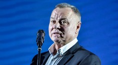 Sagan získal Zlatý pedál siedmy rok za sebou, ocenenie prebral jeho otec