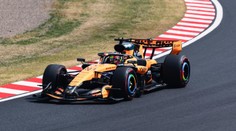 Kritika jazdcov zabrala. Vedenie F1 predstavilo úpravy pravidiel