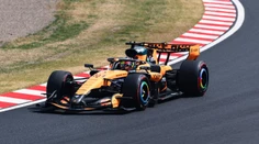 Formula 1 tu mala viacročnú tradíciu. Po odmlke sa do kalendára vráti jedno z najznámejších miest