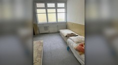 Sexuálne násilie aj navádzanie od vychovávateľov na bitky. Bývalí chovanci opísali, čo sa malo diať v reedukačných centrách