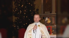 Sexuálne zneužil iba 12-ročné dievča. Hrozí mu sedem rokov za mrežami, dohoda s prokuratúrou smeruje na súd