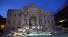 Na Taliansko sa strhla vlna kritiky na budúcoročný rozpočet