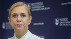 Saková kúpila dom na lukratívnej adrese. Vláda chce zatiaľ presadiť zákon, ktorý vraj zakáže odhaľovať údaje z katastra