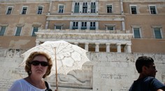 Atény sú najhorúcejším mestom Európy. Turistická destinácia sa aj tento rok pripravuje na vysoké teploty