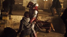 Smrť priamo na nakrúcaní: Kaskadérska legenda zomrela po zásahu do hlavy