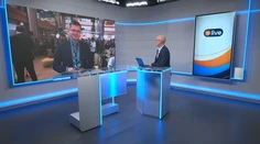 Martin Prôčka: Správa o stave EÚ