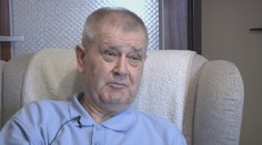 Lekár ho ani nevidel, ale pán Ladislav prišiel o ZŤP preukaz