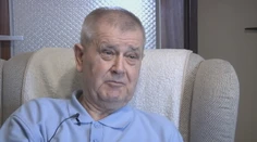 Lekár ho ani nevidel, ale pán Ladislav prišiel o ZŤP preukaz