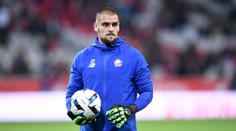 V Trnave je kšeftom storočia, agent sľúbil, že ešte udiví celú krajinu. Veľký talent sa vracia na Slovensko