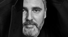 Výnimočný človek a skvelý hudobník: Zaspomínajte si s nami na Ďuďa