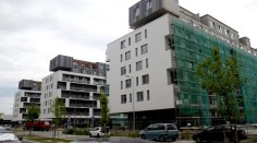 Jedna z najväčších bánk rázne navýšila sadzby. Obľúbený fix prekonal ďalšiu strašidelnú hranicu