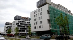 Jedna z najväčších bánk rázne navýšila sadzby. Obľúbený fix prekonal ďalšiu strašidelnú hranicu