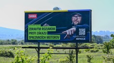 Od vyhlásenia volieb nás delia hodiny. Pre strany budú platiť nové povinnosti či obmedzenia