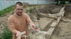 Ministerka Šimkovičová odvolala riaditeľa Pamiatkového úradu. Nahradí ho kontroverzný archeológ