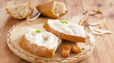 Zverejnili 100 najzdravších potravín na svete: V TOP 10 je aj bravčová masť