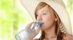 Opäť nás oblejú tropické horúčavy