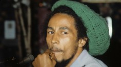 Reggae zapísali do svetového zoznamu UNESCO. Vzniklo v 60. rokoch na Jamajke