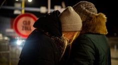 Elektrocentrály sa stávajú nedostatkovým tovarom. Väčšina z nich sa predáva ako teplé rožky