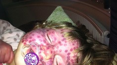 Do izby pre ťažko chorú dcérku investovali tisíce eur, len aby sa usmiala