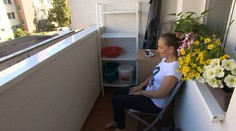 Chcete prerobiť balkón? Dobre si overte, komu prácu zveríte