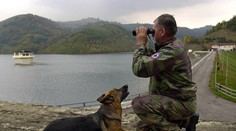 Zázračná nádrž. Pije z nej celé východné Slovensko