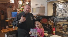 Ako zachrániť hrudkovitý krém na tortu a čo s nezjedenou ryžou? Šéfkuchári prezradili užitočné triky