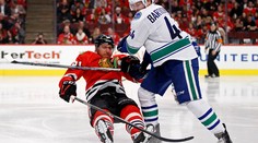 Slovenská bieda v NHL: Takto sa našim hokejistom (ne)darilo v základnej časti