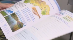 Dodnes nevedia, koľko dostanú peňazí od štátu. Školy nemôžu nakúpiť nové učebnice