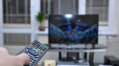 Ako Slováci trávia voľný čas? Veľký prieskum priniesol nelichotivé výsledky