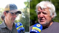 Ikonickí chatári z Tatier sa nechcú vzdať. Spisujú sa petície a posielajú štipľavé odkazy