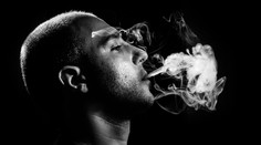 Dr. Bukovský: Mentolky sú oveľa škodlivejšie ako klasické cigarety