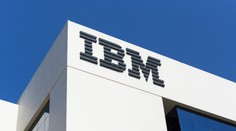 IBM zruší v Európe približne desaťtisíc miest, prepúšťanie sa dotkne aj SR