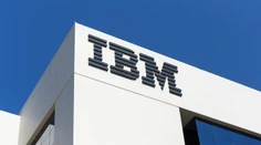 IBM zruší v Európe približne desaťtisíc miest, prepúšťanie sa dotkne aj SR