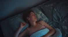 Spíte s otvorenými ústami? Odborník varuje pred rizikami, ktorým sa vystavujete