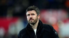 Vyriešili to podobne ako Real Madrid. Dočasný kouč United: Je to česť