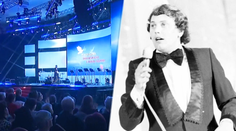 Ostrá kritika dcéry Karola Duchoňa: Nezneužívajte smrť môjho otca na politiku