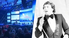 Ostrá kritika dcéry Karola Duchoňa: Nezneužívajte smrť môjho otca na politiku