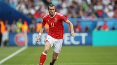 Wales chce cez Belgičanov postúpiť do historického semifinále