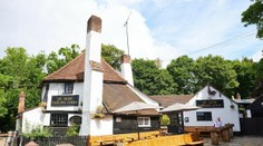 Pandémia položila na lopatky podnik, ktorý nepretržite fungoval viac ako 1200 rokov