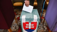 Koniec debatám. Predseda parlamentu oznámil termín konania komunálnych volieb