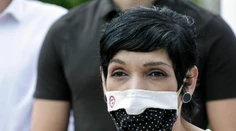 Novou predsedníčkou strany Progresívne Slovensko sa stala Irena Bihariová