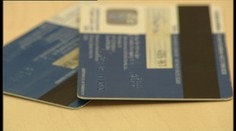 Hackeri jej vybielili účet. Využili pritom meno známej spoločnosti