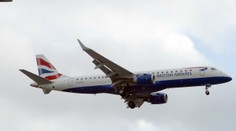 British Airways zmenšuje priestor na nohy. Budete sa tlačiť ešte viac ako v Ryanair